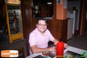 DSC03830.jpg