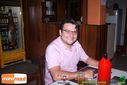 DSC03831.jpg
