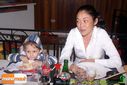 DSC03833.jpg