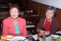 DSC03834.jpg