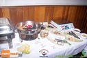 DSC03835.jpg