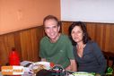 DSC03836.jpg