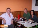 DSC03837.jpg