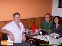 DSC03838.jpg