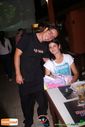 DSC03839.jpg