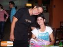 DSC03840.jpg