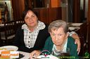 Filename=IMG_0760.jpg
Filesize=91KiB
Dimensions=790x526
Date added=May 12, 2014 IMG_0760.jpg