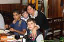 IMG_0766.jpg