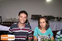 i01215.jpg