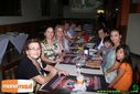 DSC05290.jpg
