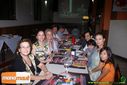DSC05291.jpg
