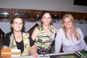 DSC05292.jpg