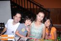 DSC05293.jpg