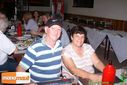 DSC05296.jpg