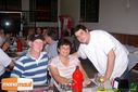 DSC05297.jpg