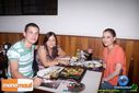 DSC00818.jpg