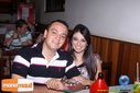 DSC00819.jpg