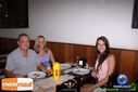 DSC00820.jpg