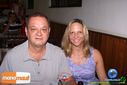 Filename=DSC00821.jpg
Filesize=78KiB
Dimensions=790x529
Date added=Jan 27, 2014 DSC00821.jpg