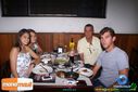 DSC00822.jpg