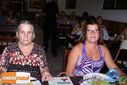 DSC00824.jpg