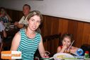 DSC00825.jpg