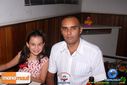 DSC00826.jpg