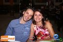 DSC00827.jpg