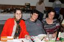 IMG_0696.jpg