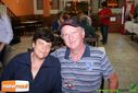 DSC00360.jpg
