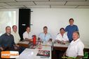 DSC00362.jpg
