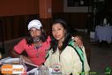 DSC00464.jpg