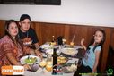 DSC00465.jpg