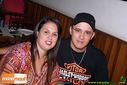 DSC00467.jpg