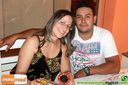 IMG_0353.jpg