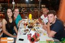 IMG_0354.jpg