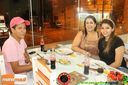 IMG_0357.jpg