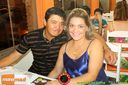 IMG_0361.jpg