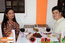 IMG_0145.jpg