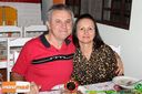 IMG_0158.jpg