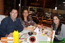 IMG_0159.jpg