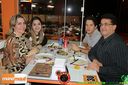 IMG_0163.jpg