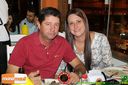 IMG_0165.jpg