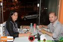IMG_0167.jpg
