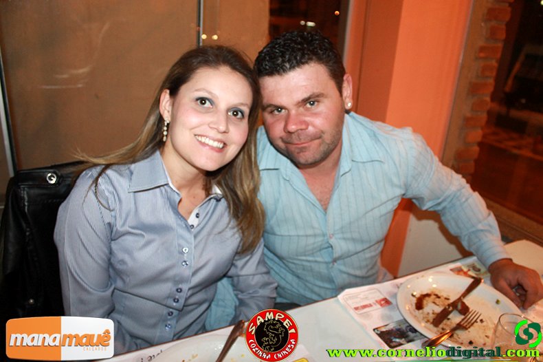 IMG_6553.jpg