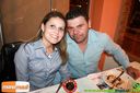 IMG_6553.jpg