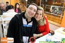IMG_6557.jpg
