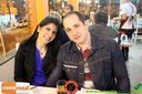 IMG_6559.jpg