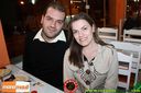 IMG_6561.jpg