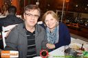IMG_6562.jpg